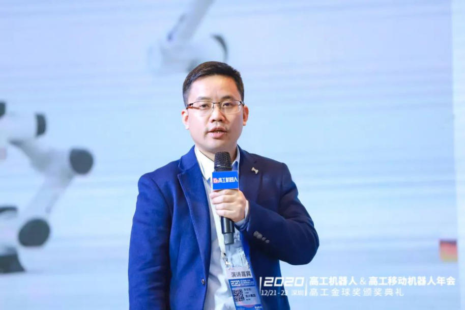 1618033552572939.png 微信图片_20210409165452.png