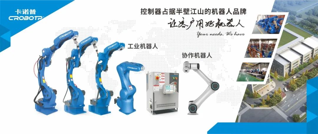 1618195388362612.jpg 1617961417622733.jpg