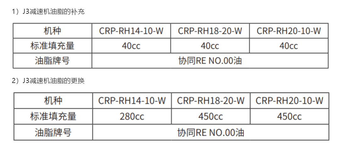 1664442772162209.png 49.png