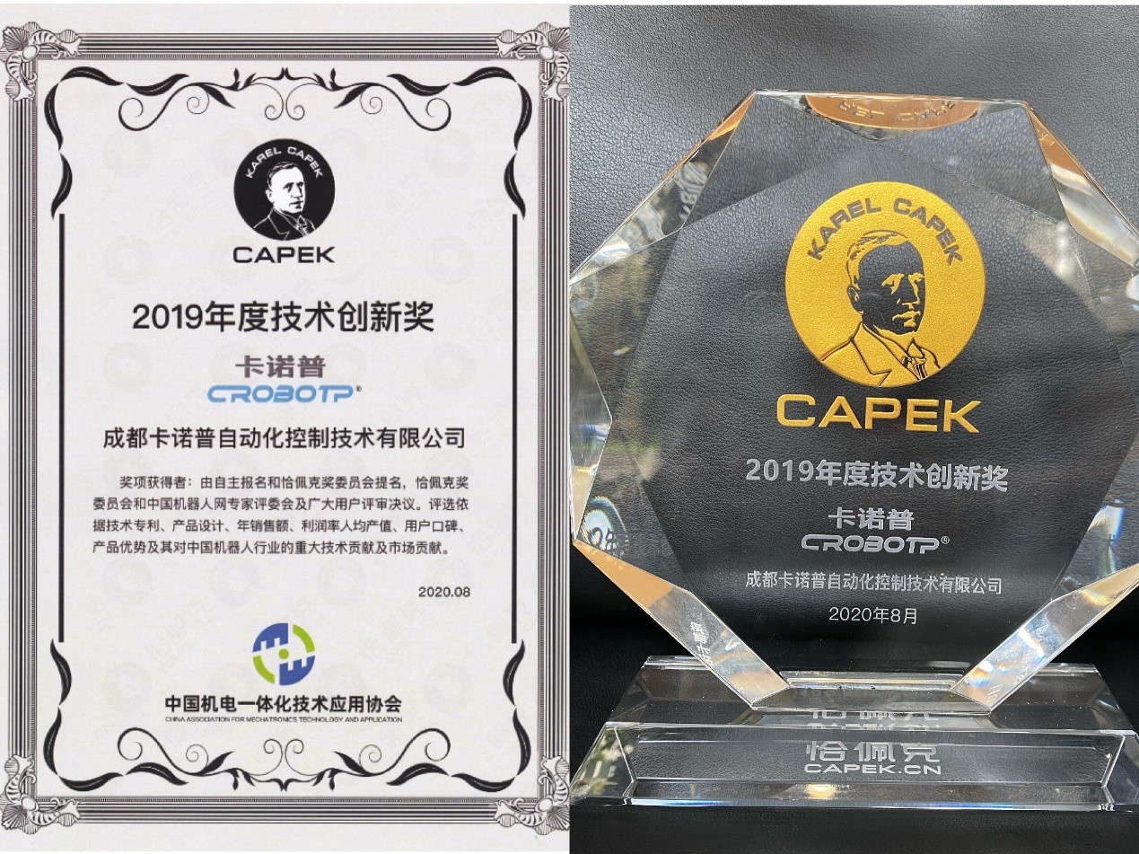 1598947086774621.jpg 4.jpg